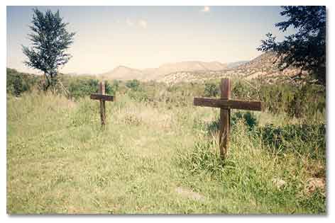 john tunstall billy kid mcsween 1878 graves 1843 alex desertusa lincoln lonely 1853 county desert