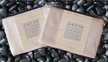 Aquis Colors