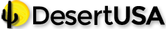 DesertUSA