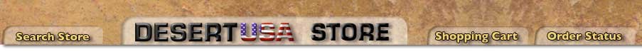 DesertUSA Store