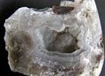 Chalcedony