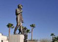 Patton Memorial Museum