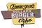Route 66 Good Eats and Good Times