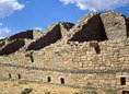 Puebloan Peoples