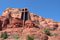 How Geronimo Lost His Head and Found Yale