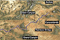 Colorado River Basin