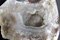 Chalcedony