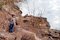 Indian Mesa Ruin