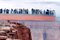 Grand Canyon Skywalk