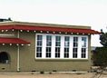 Goffs Schoolhouse