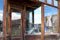 Bodie's Windows