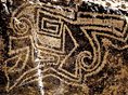Enduring Mysteries