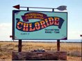 Chloride