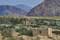 Terlingua