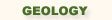Geology