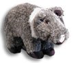 Javelina