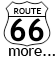 Back to Route 66 Guide