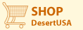 Shop DesertUSA