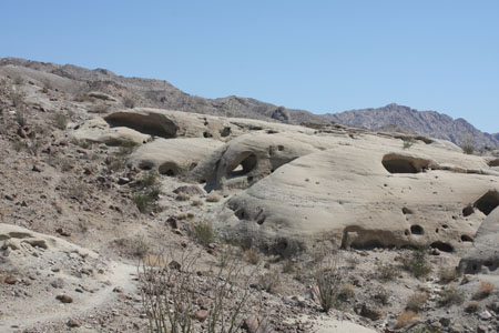 img_0213 The Wind Caves.