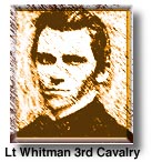 Lt Whitman