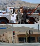 Yucca Valley