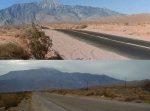 Desert Hot Springs