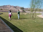Yucca Valley Dog Park