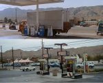 Yucca Valley