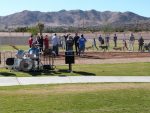 Yucca Valley Dog Park
