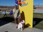Yucca Valley Dog Park