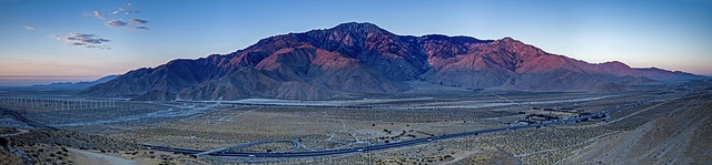 29237379870_e07210066b_z