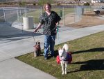Yucca Valley Dog Park