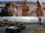 Yucca Valley