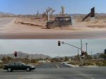 Yucca Valley