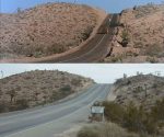 Yucca Valley
