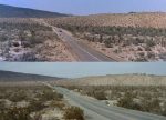 Yucca Valley