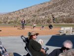 Yucca Valley Dog Park