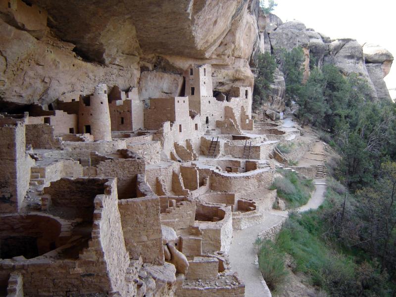 NPS Photo