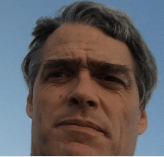 Floyd-Roberts