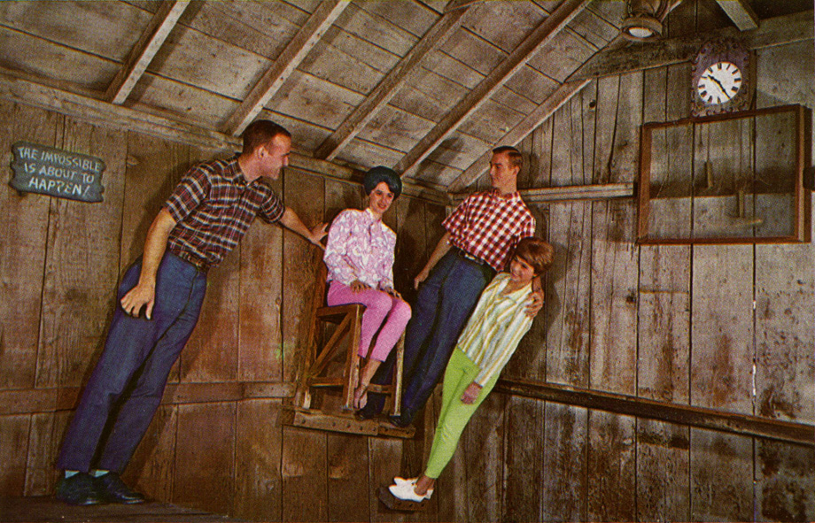 Siblings Of Socal Calico Ghost Town Knott S Berry Farm Desert