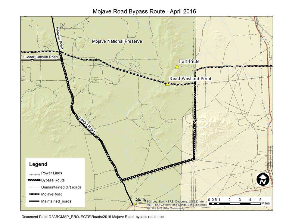 Mojave-7127043_n