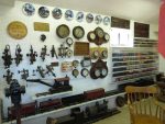 The Museum