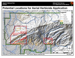 PressRelease_RMD8-8-16_1