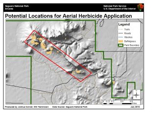 PressRelease_TMD8-8-16