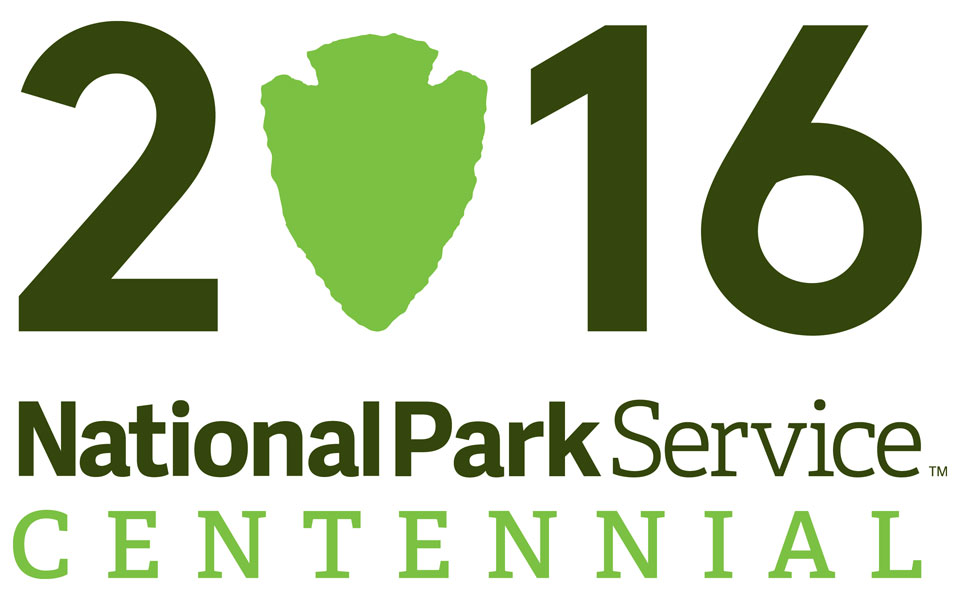 Primary-NPSCentennialLogo_1