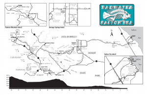 SaltonSea-PalomarMAP