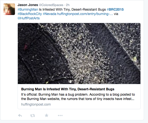 Screen Shot 2015-08-20 at 11.51.52 AM