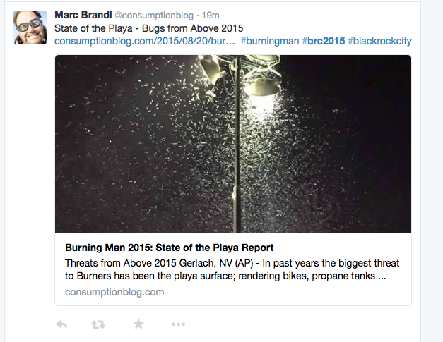 Screen Shot 2015-08-20 at 11.52.01 AM