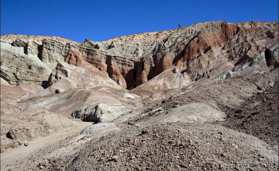 barstow Archives DesertUSA Stories & News