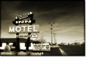 boron-budget-motel_sm